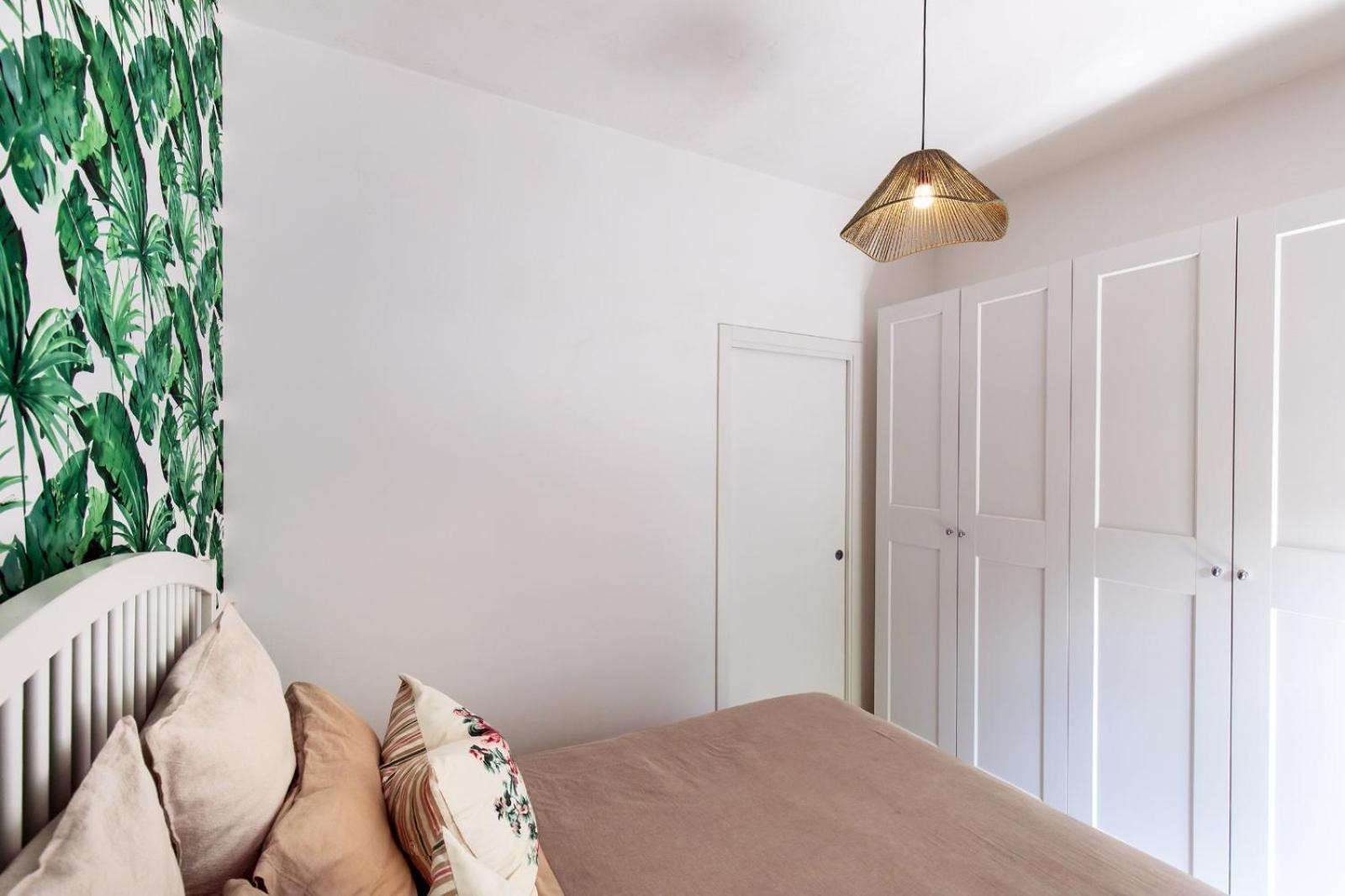 Apartament Leo'S Aparment Lido di Fermo Zewnętrze zdjęcie