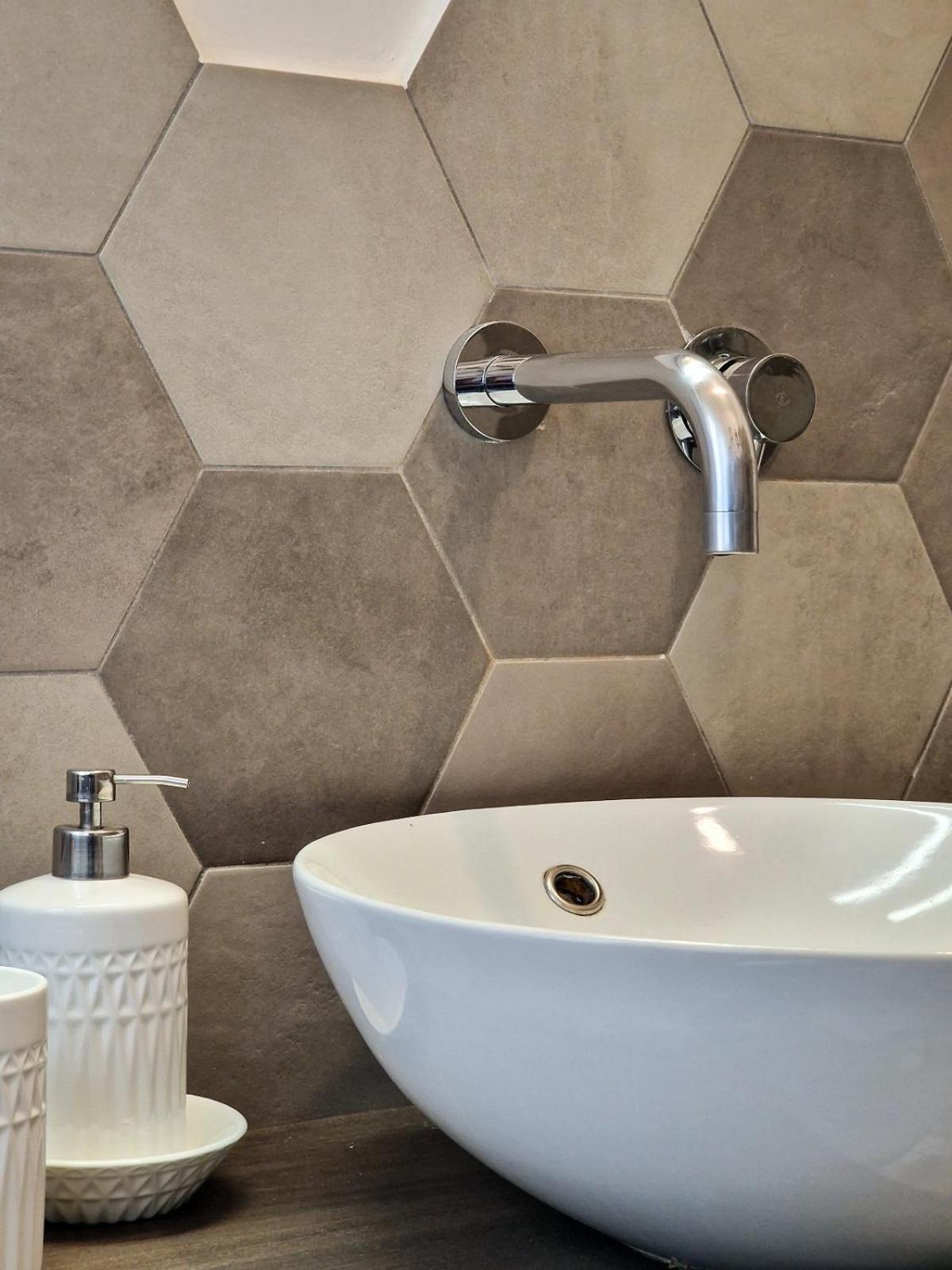 Apartament Leo'S Aparment Lido di Fermo Zewnętrze zdjęcie